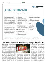 Síða 29