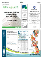 Síða 37