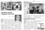 Síða 5