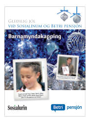 Síða 41