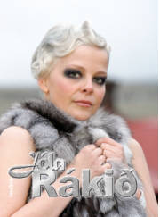 Síða 1