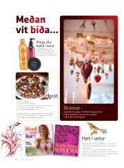 Síða 1