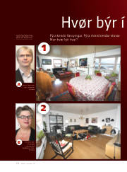 Síða 1