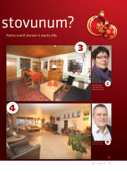 Síða 1
