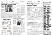 Síða 7
