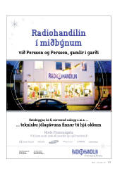 Síða 1