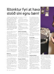 Síða 1
