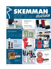 Síða 1