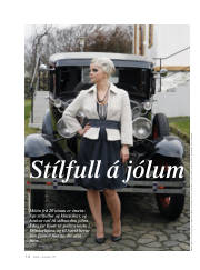 Síða 1