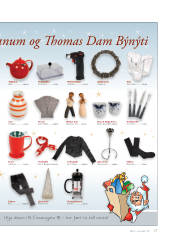 Síða 1