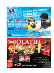 Síða 1