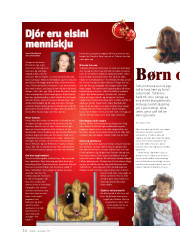 Síða 1