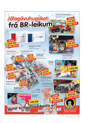 Síða 1