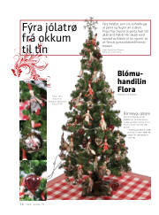 Síða 1