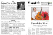 Síða 10