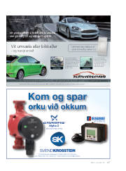 Síða 1