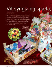 Síða 1