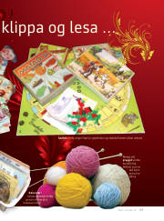 Síða 1