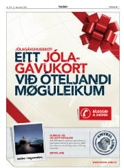 Síða 3