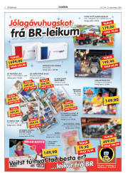 Síða 4