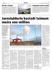Síða 6