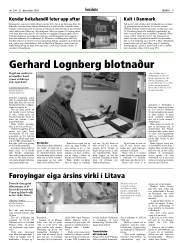 Síða 9
