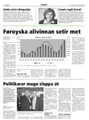 Síða 10