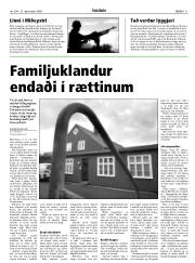 Síða 11