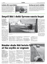 Síða 12