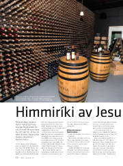 Síða 1