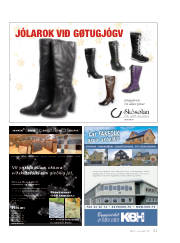 Síða 1