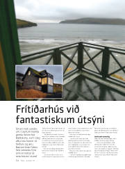 Síða 1