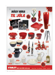 Síða 1