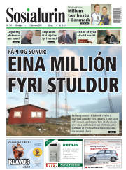 Síða 1