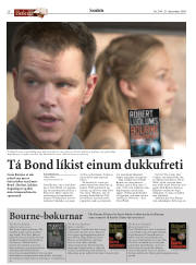 Síða 26