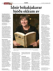 Síða 28