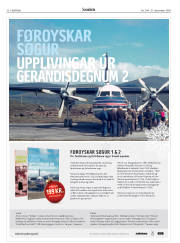 Síða 30