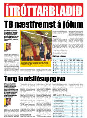 Síða 33