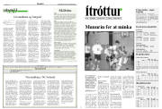 Síða 14