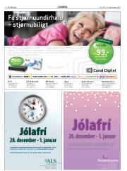 Síða 18