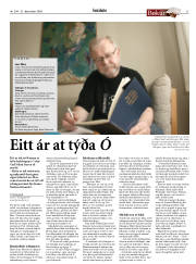 Síða 21