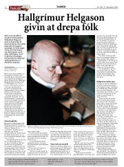 Síða 22