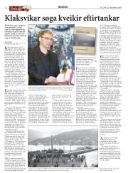 Síða 24