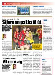 Síða 34