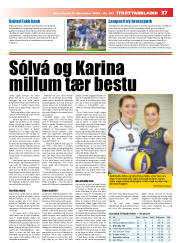 Síða 37
