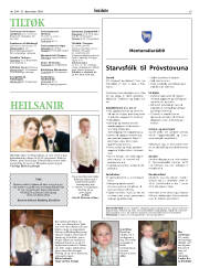 Síða 39