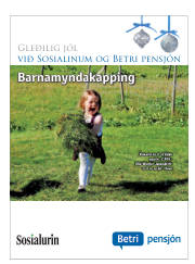 Síða 41