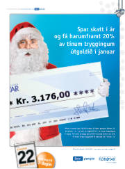 Síða 43