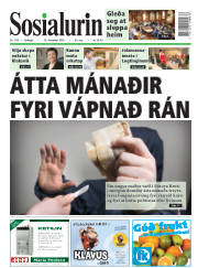 Síða 1