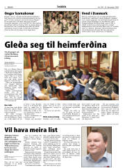 Síða 2